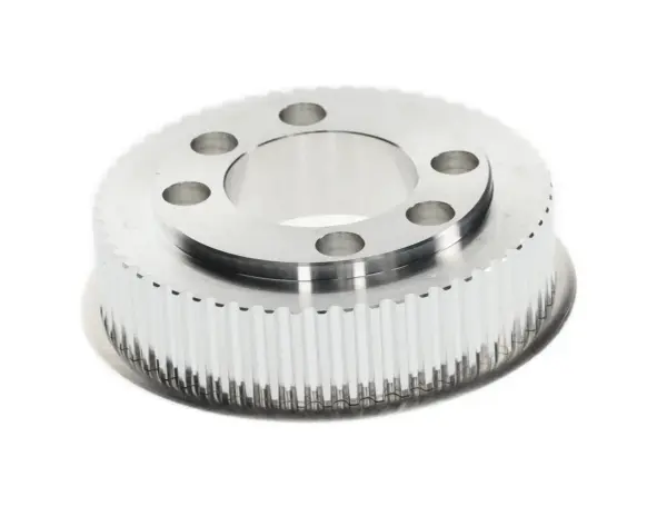 Kuka 152529