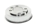Kuka 152529 - Image 2