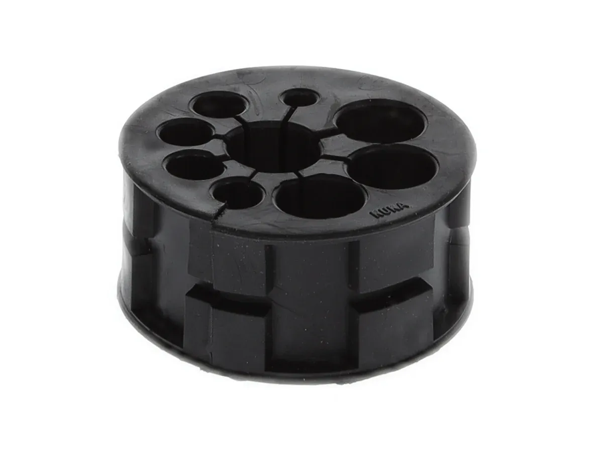 Kuka 153055 - Image 3