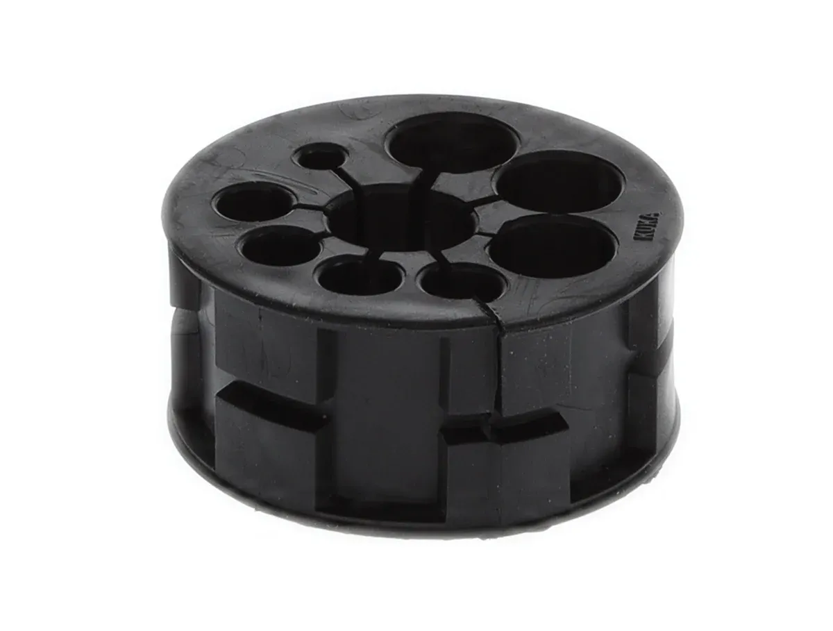 Kuka 153055 - Image 9