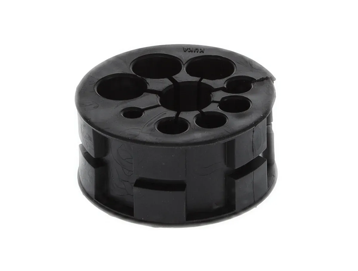Kuka 153055 - Image 2