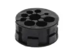 Kuka 153055 - Image 8