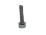 Kuka 153106 - Image 4