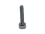 Kuka 153106 - Image 5