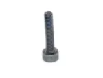 Kuka 153106 - Image 3