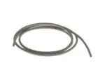 Kuka 154923 - Image 3