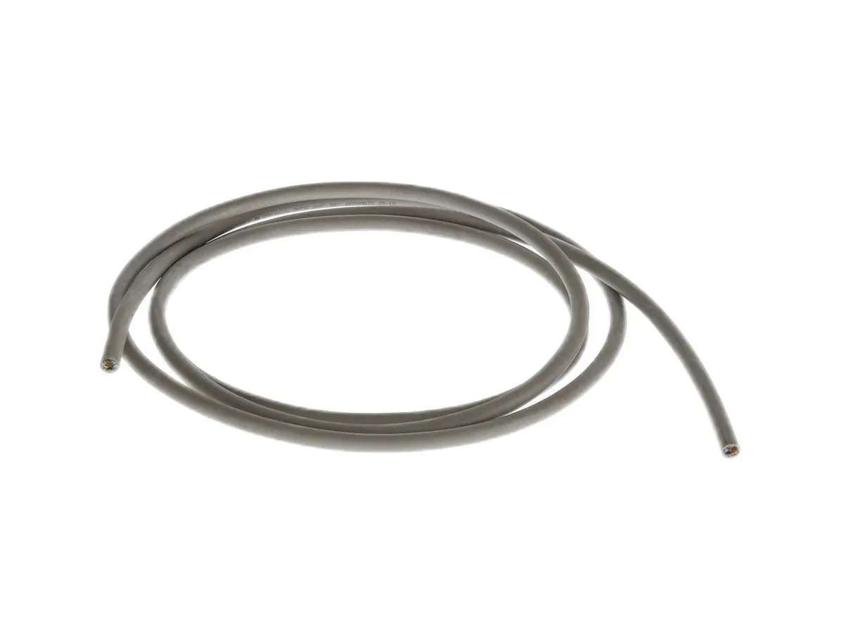 Kuka 154923 - Image 3
