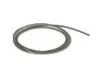 Kuka 154923 - Image 8