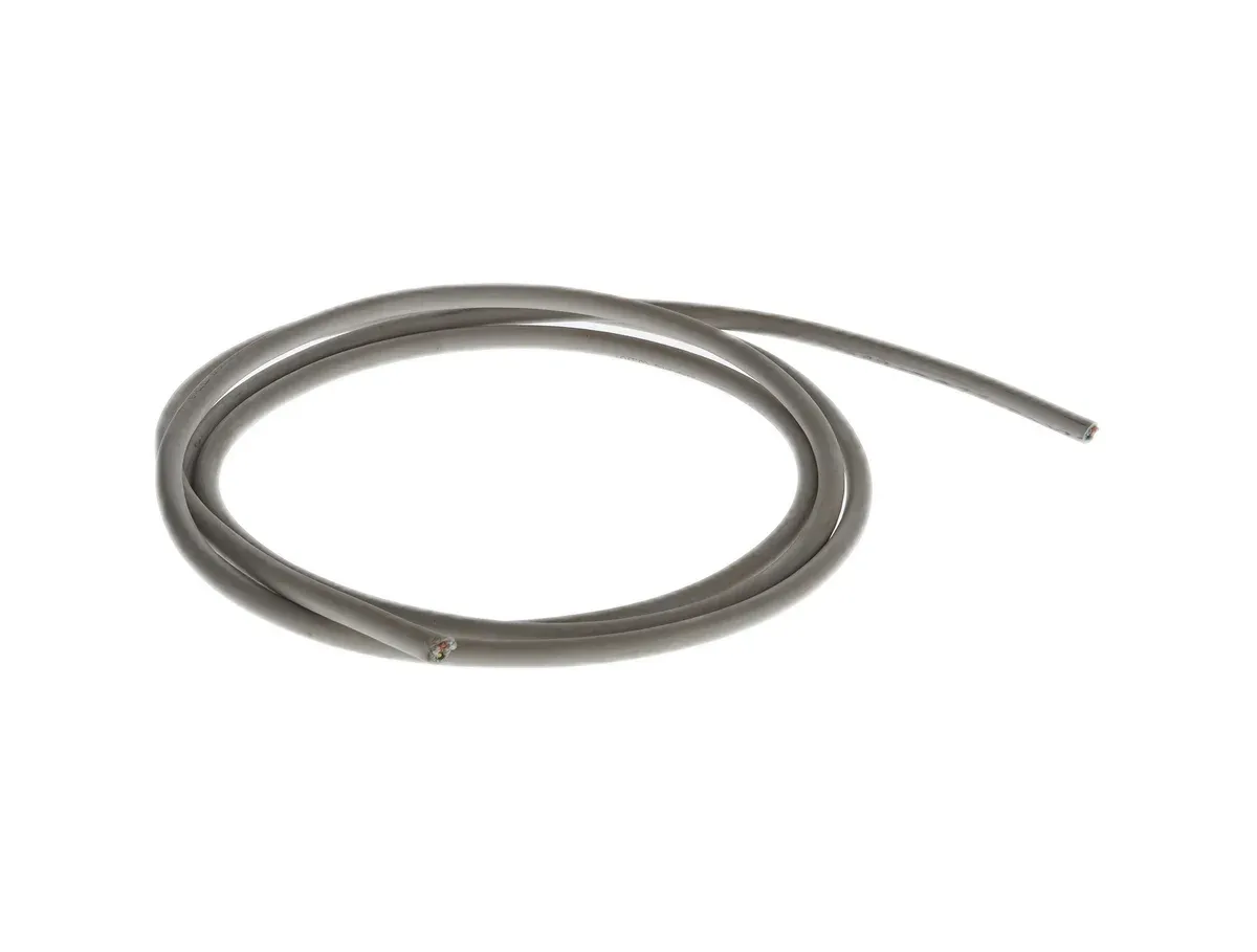 Kuka 154923 - Image 8
