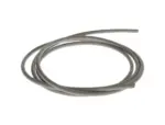 Kuka 154923 - Image 7