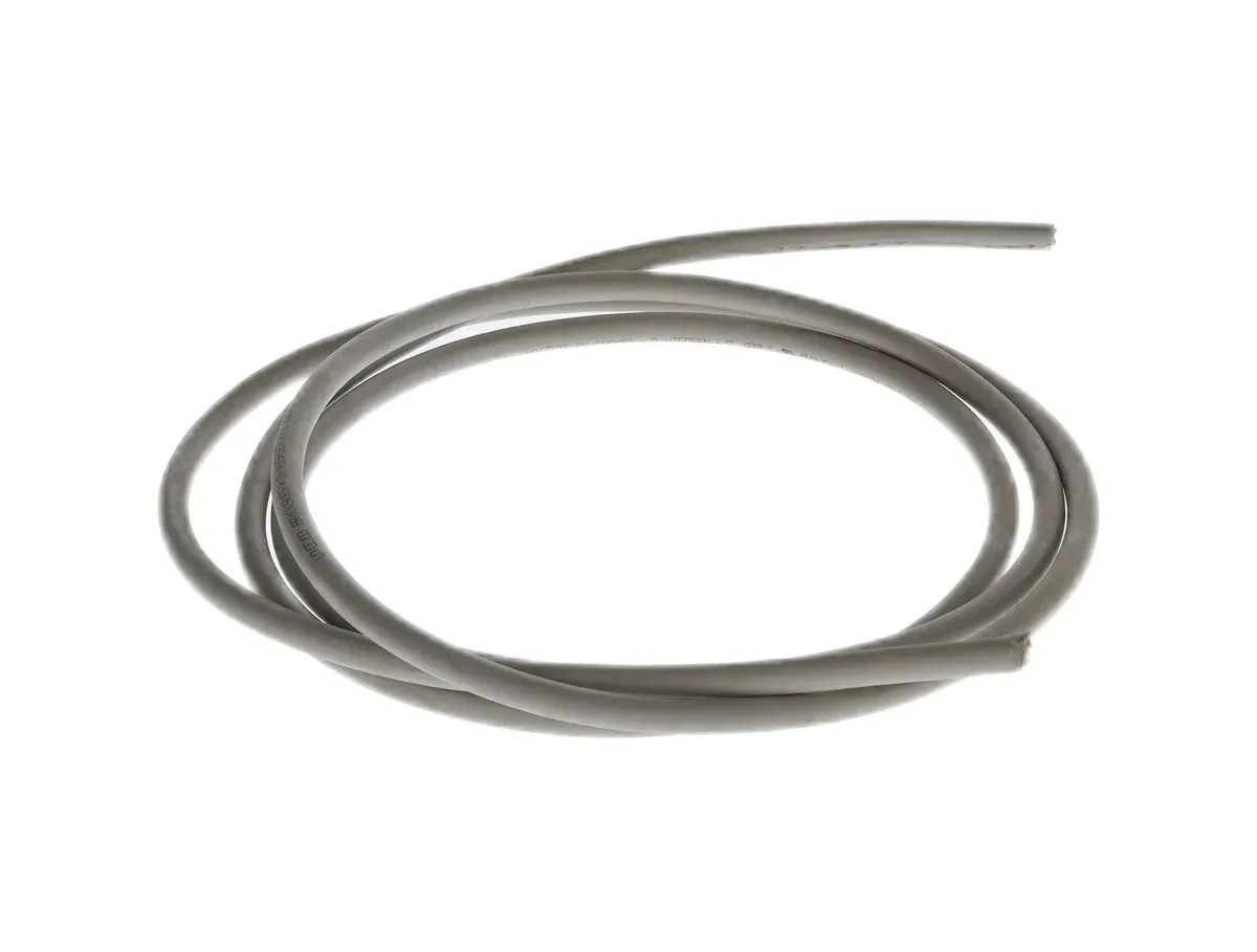 Kuka 154923 - Image 7