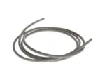 Kuka 154923