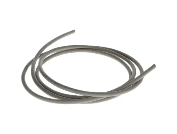 Kuka 154923