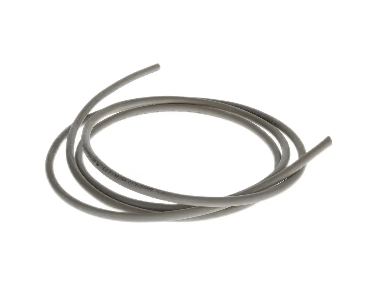 Kuka 154923 - Image 1