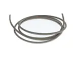 Kuka 154923 - Image 5