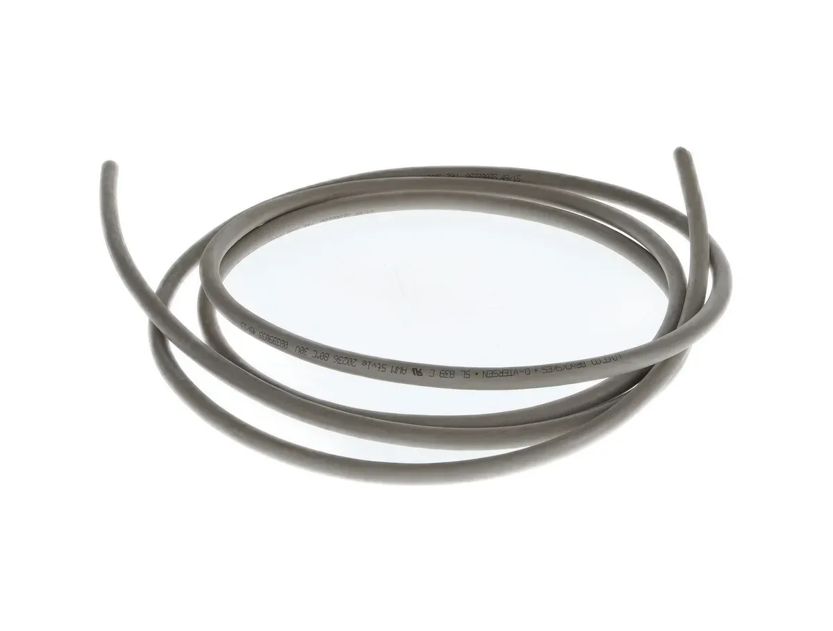 Kuka 154923 - Image 5