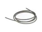 Kuka 154923 - Image 2