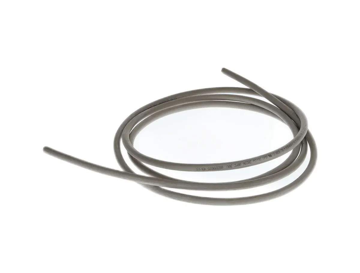 Kuka 154923 - Image 2