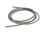 Kuka 154923 - Image 4