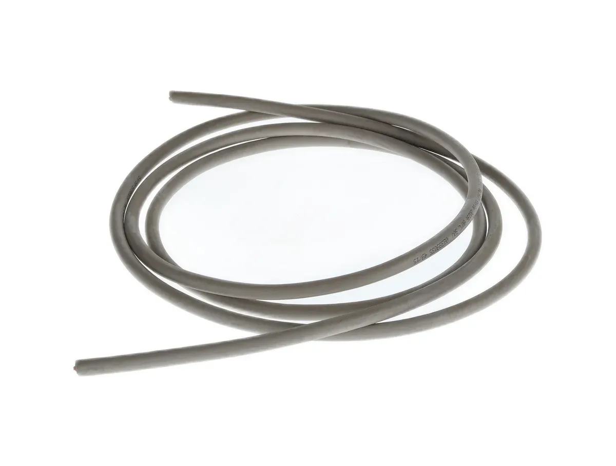 Kuka 154923 - Image 4