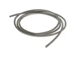 Kuka 154923 - Image 9