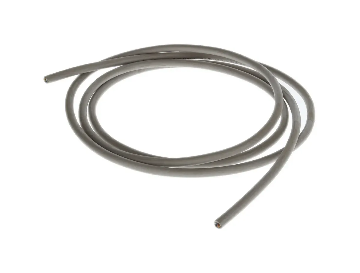 Kuka 154923 - Image 9