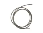 Kuka 154923 - Image 6