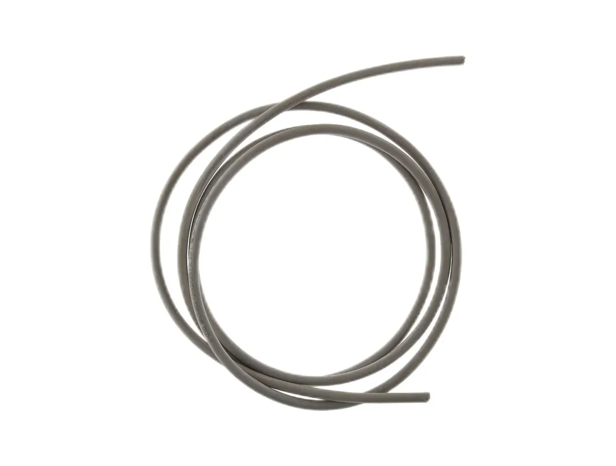 Kuka 154923 - Image 6
