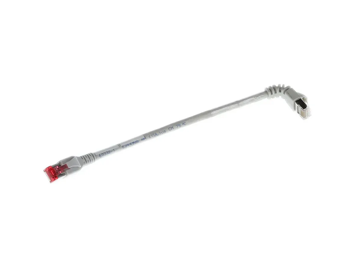 Kuka 198807 - Image 4