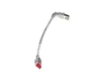 Kuka 198807 - Image 6