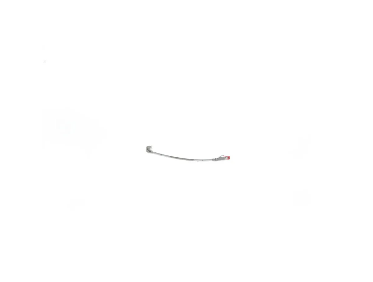 Kuka 198807 - Image 9