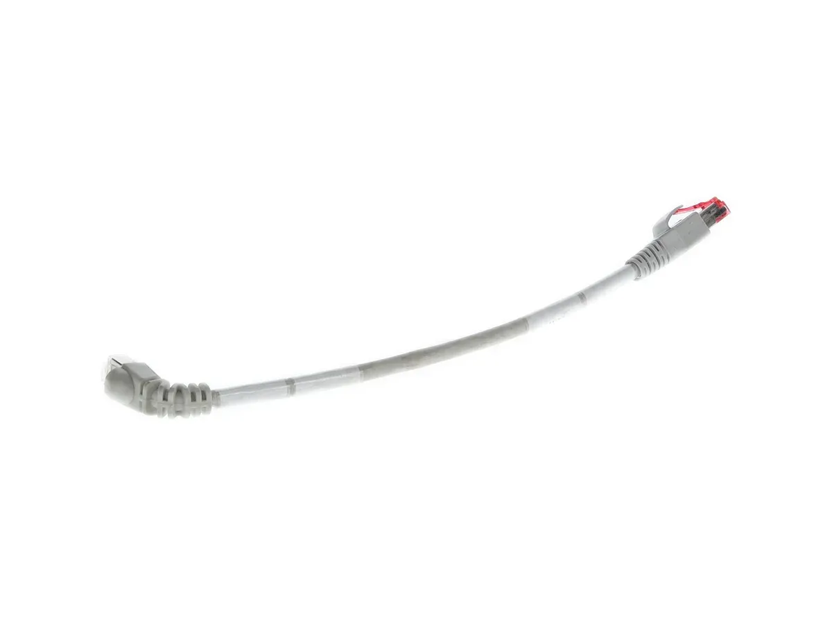 Kuka 198807 - Image 1