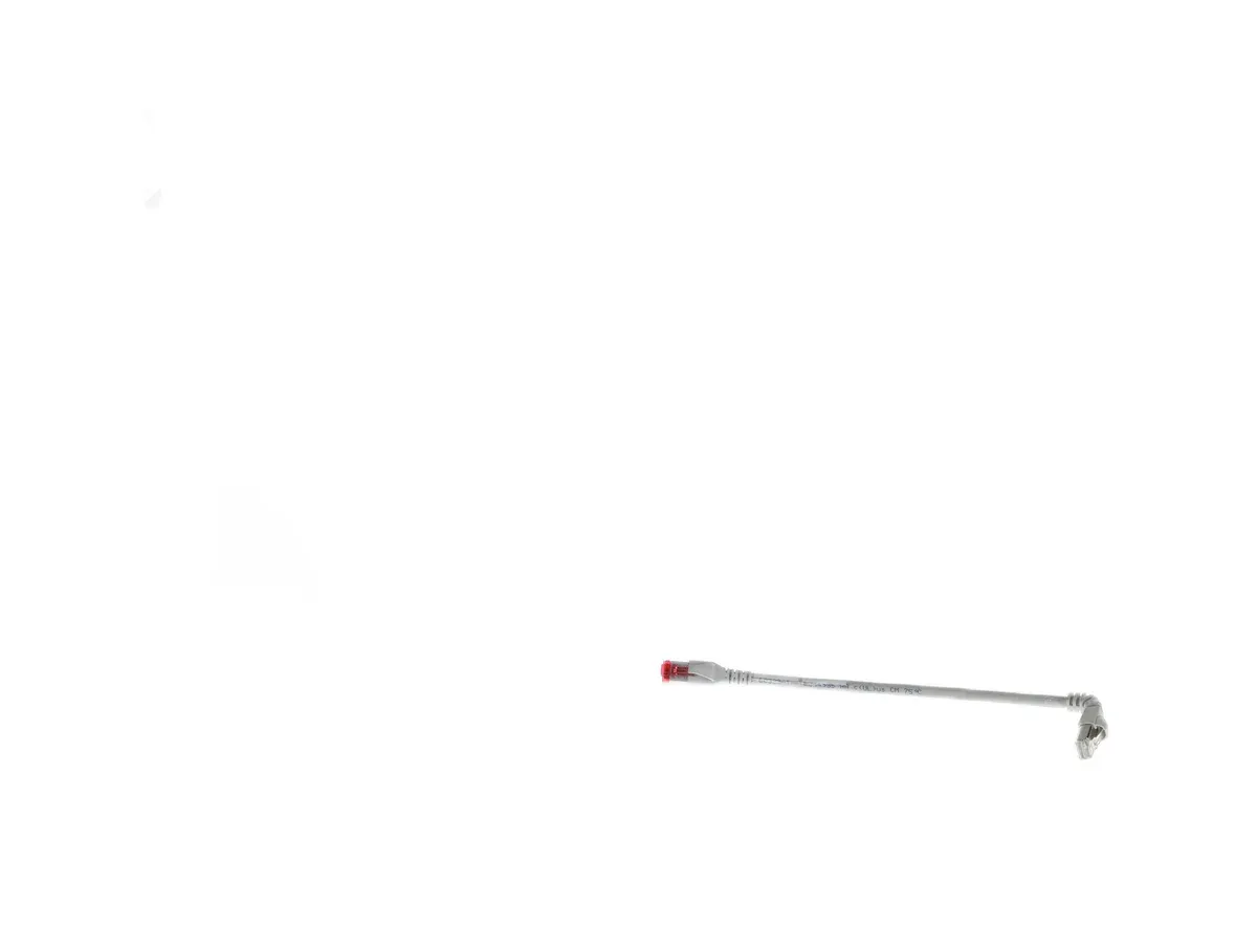 Kuka 198807 - Image 7