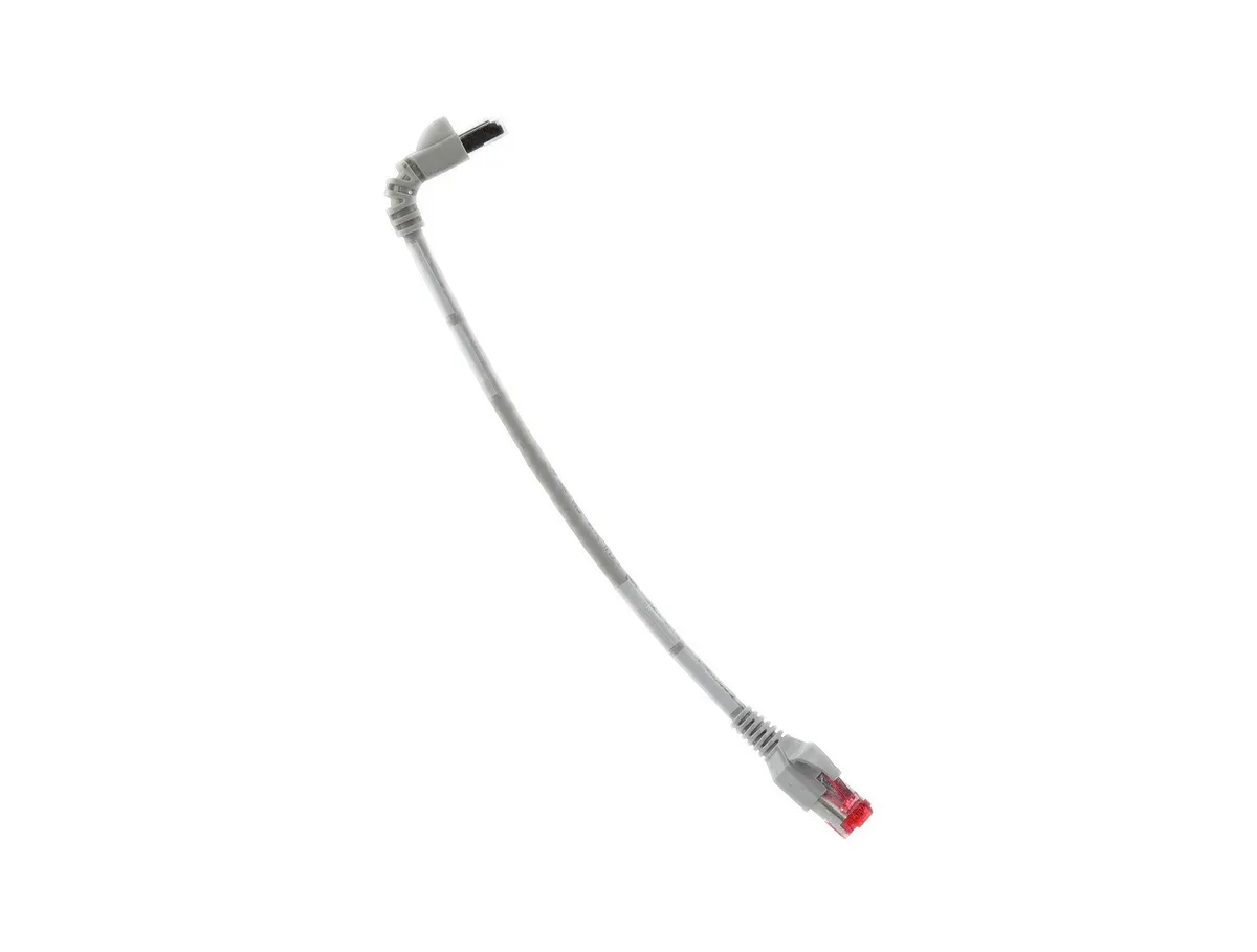 Kuka 198807 - Image 5
