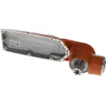 Kuka 2000233637