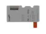 Kuka 2000250245 - Image 2