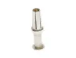 Kuka 200901 - Image 7