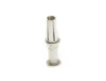 Kuka 200901 - Image 6