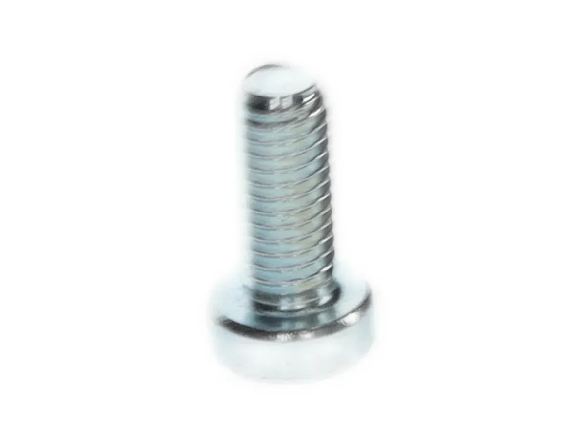 Kuka 202133 - Image 6