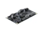 Kuka 204935 - Image 4