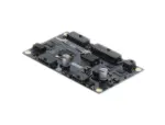 Kuka 204935 - Image 6