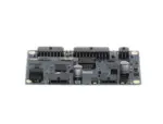 Kuka 204935 - Image 9