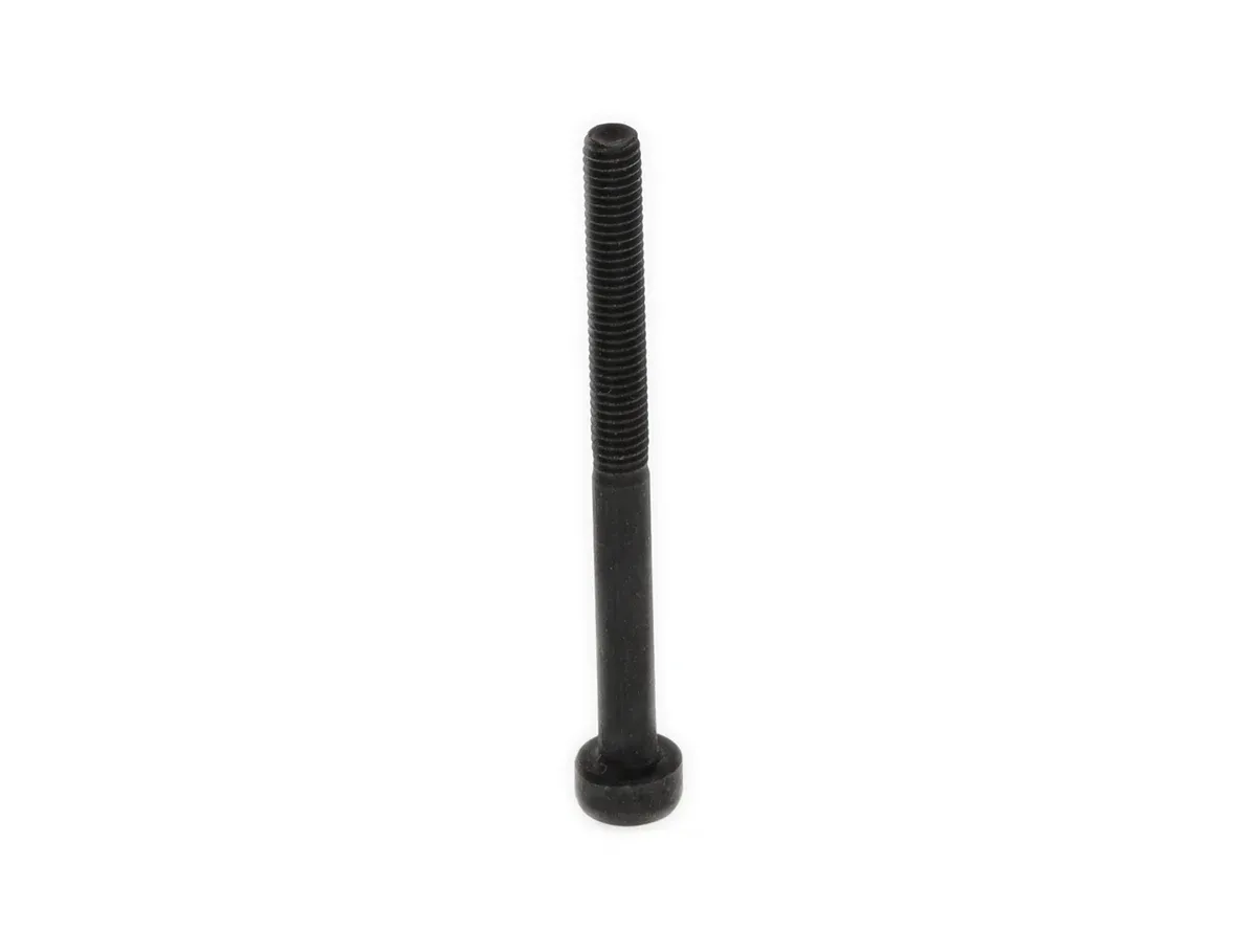 Kuka 205858 - Image 9