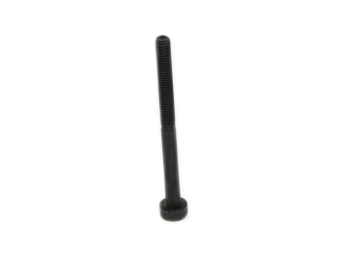 Kuka 205858 - Image 7