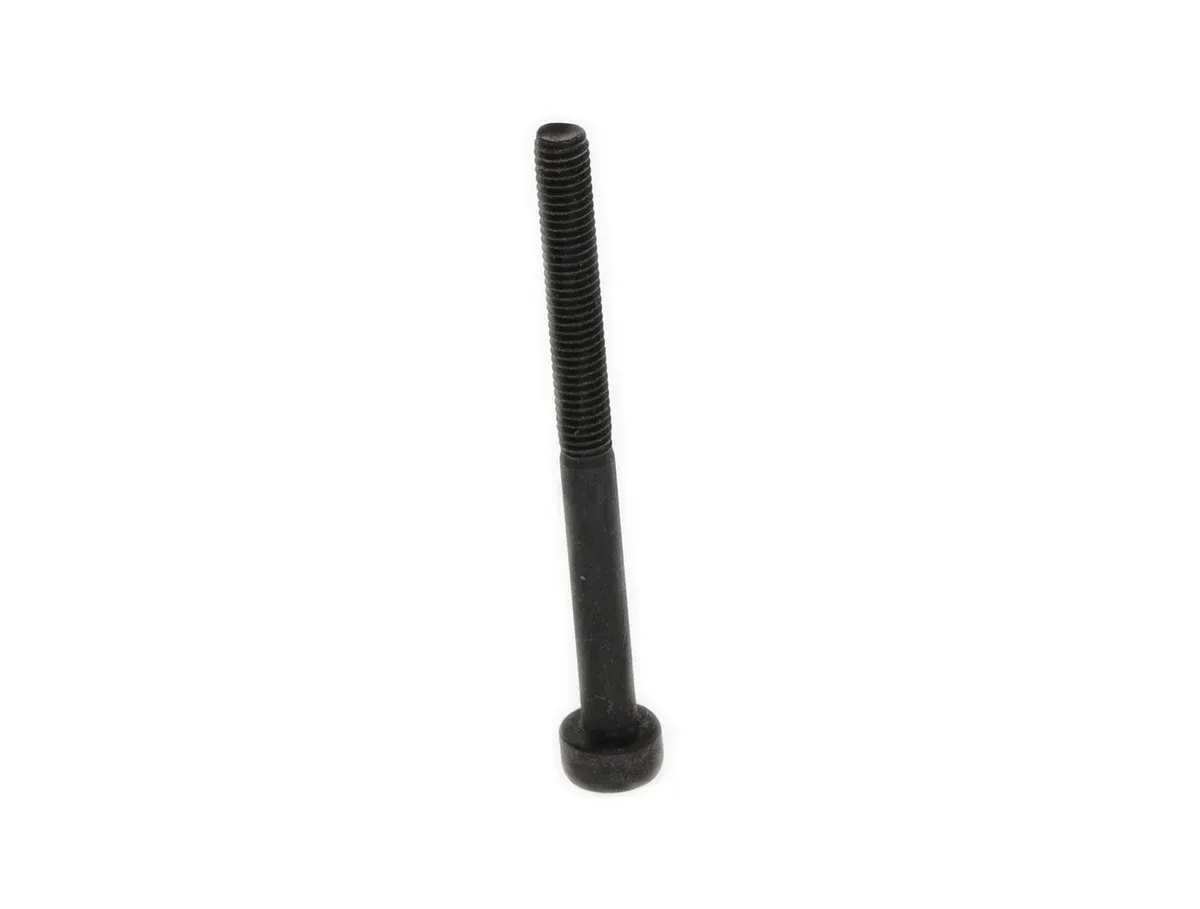 Kuka 205858 - Image 4