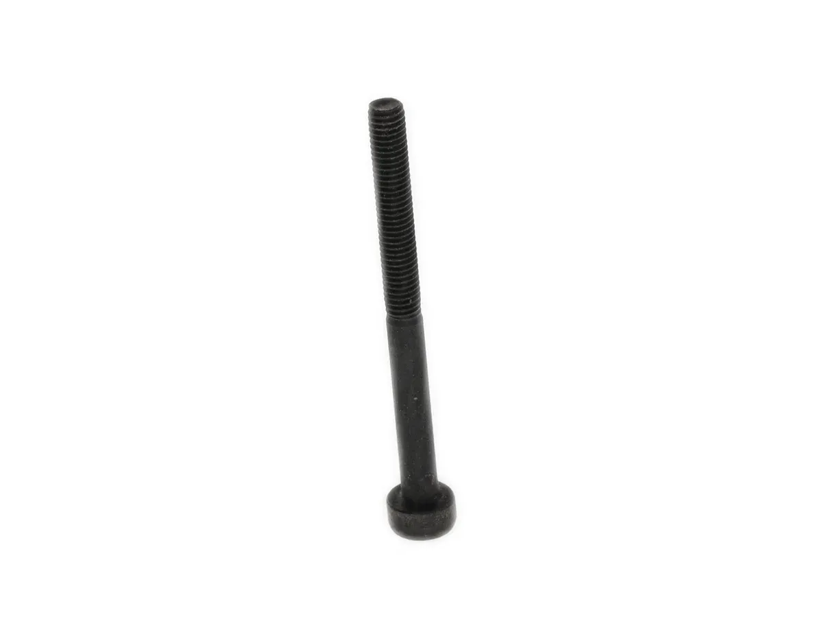 Kuka 205858 - Image 3
