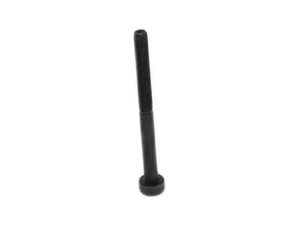Kuka 205858