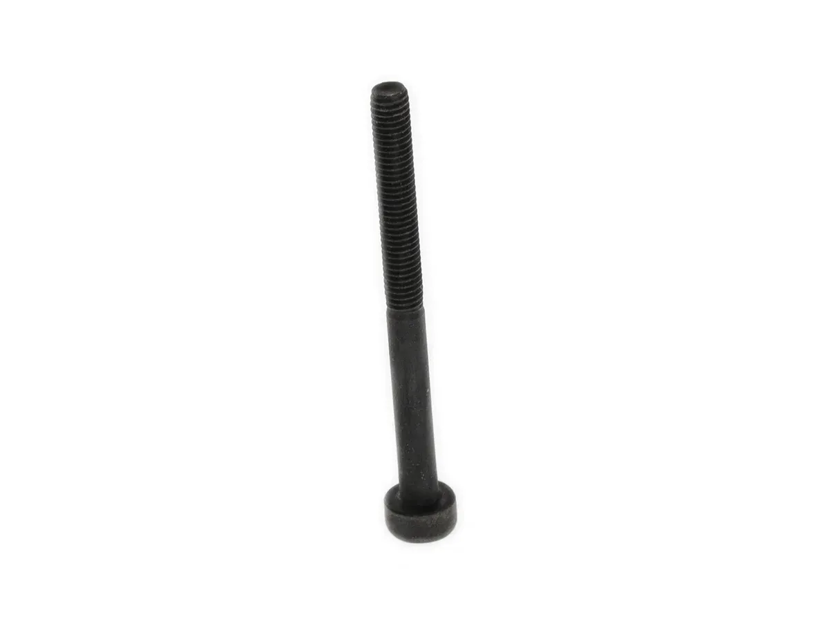 Kuka 205858 - Image 1