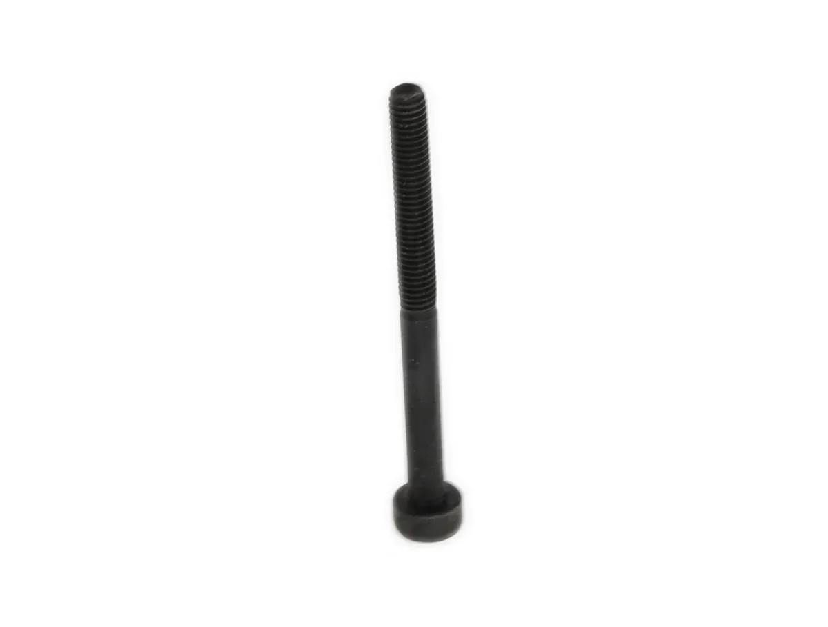 Kuka 205858 - Image 8