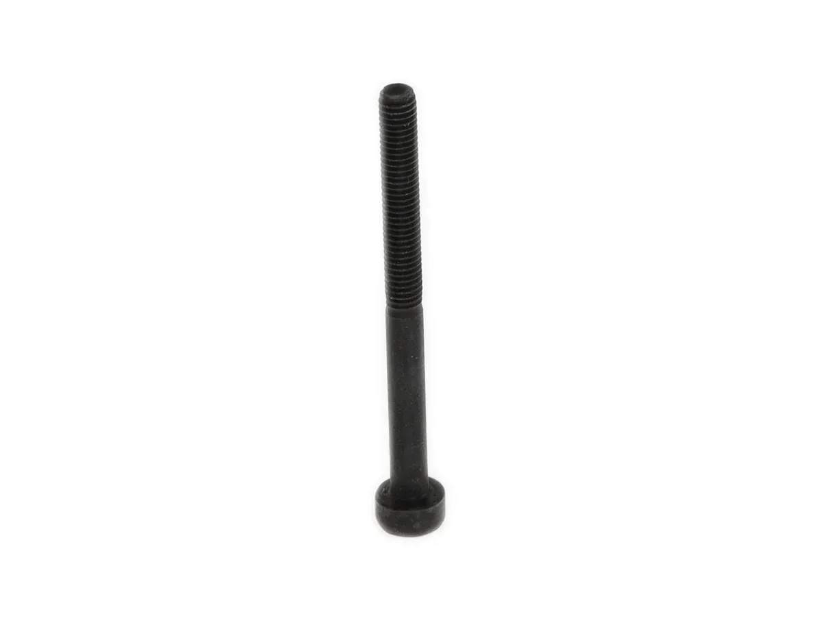 Kuka 205858 - Image 5